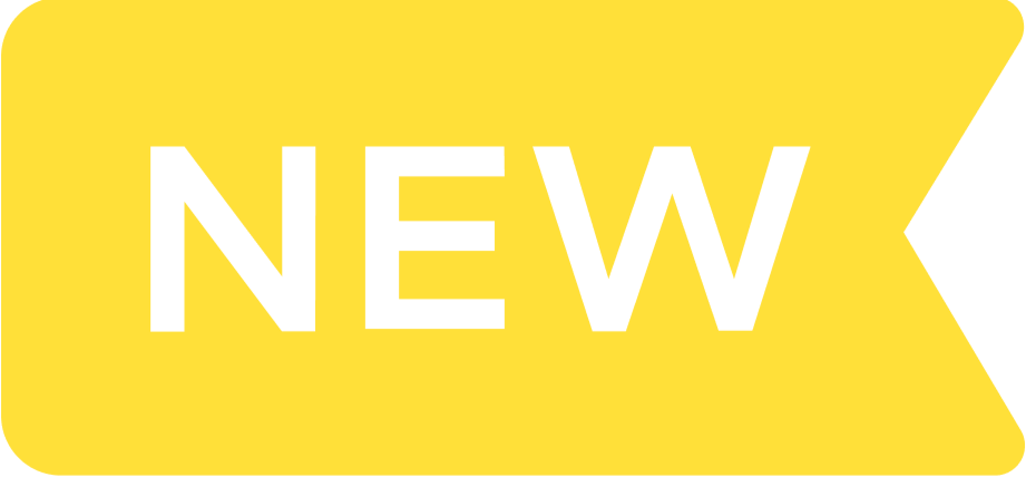 NEW